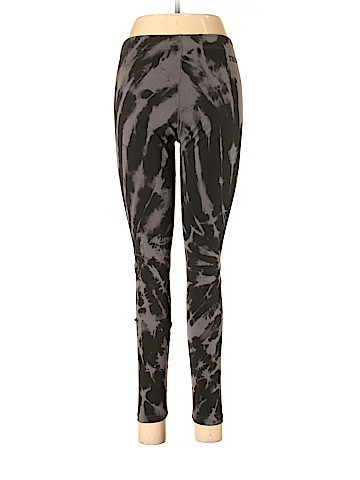 Nike Active Pants (view 2)