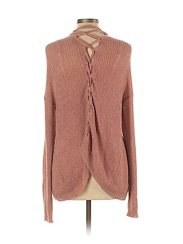 Charlotte Russe Cardigan (view 2)