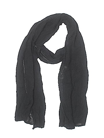Unbranded Scarf (view 1)