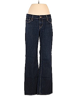 Banana Republic Size 4 Petite