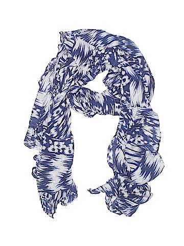 Unbranded Scarf (view 1)