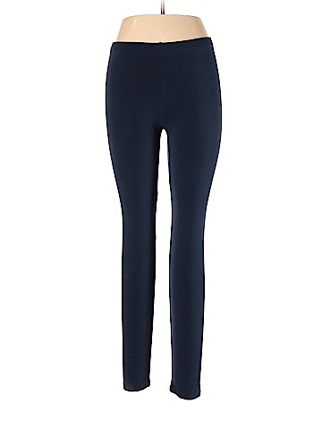 Forever 21 Leggings (view 1)