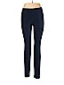 Forever 21 Blue Leggings Size L - photo 1