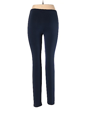 Forever 21 Leggings (view 2)