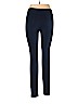 Forever 21 Blue Leggings Size L - photo 2