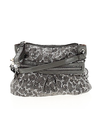 Sienna Ricchi Crossbody Bag (view 1)