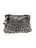 Sienna Ricchi Gray Crossbody Bag One size - photo 1