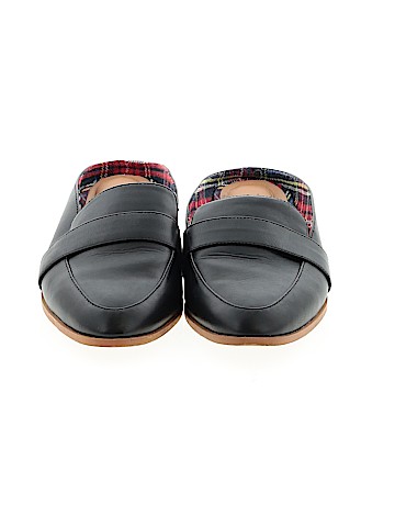 Torrid Mule/Clog (view 2)