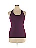 C9 By Champion Purple Active Tank Size XL - photo 1