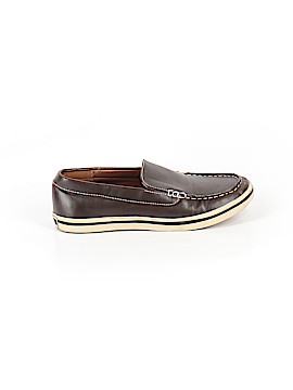 Kenneth Cole REACTION Size 3