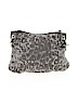Sienna Ricchi Gray Crossbody Bag One size - photo 3