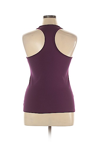 C9 By Champion Active Tank (view 2)