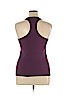 C9 By Champion Purple Active Tank Size XL - photo 2
