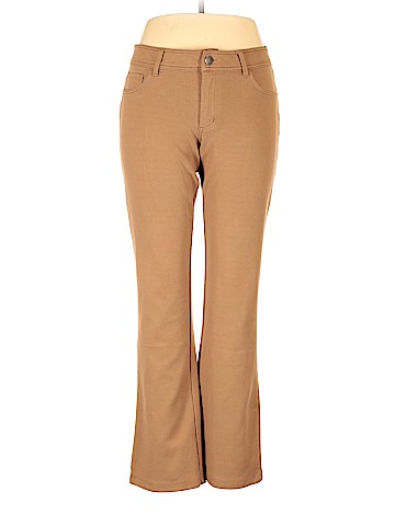 Faded Glory Jeggings (view 1)