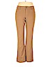 Faded Glory Tan Jeggings Size 14 - photo 1