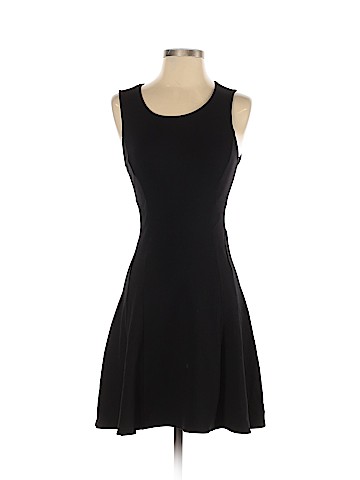 Monteau Casual Dress (view 1)