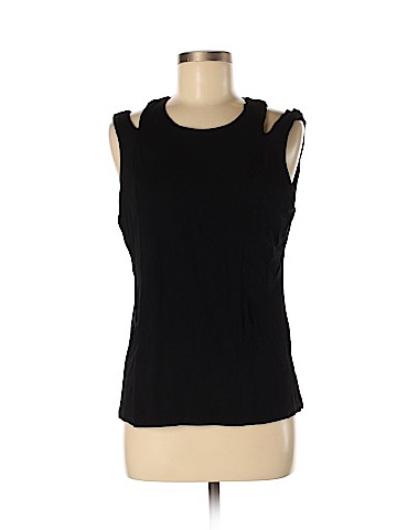 Vince Camuto Sleeveless Top (view 1)