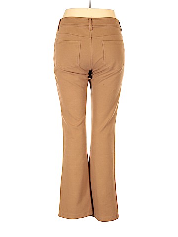 Faded Glory Jeggings (view 2)