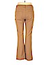Faded Glory Tan Jeggings Size 14 - photo 2