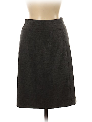 BCBGMAXAZRIA Casual Skirt (view 1)