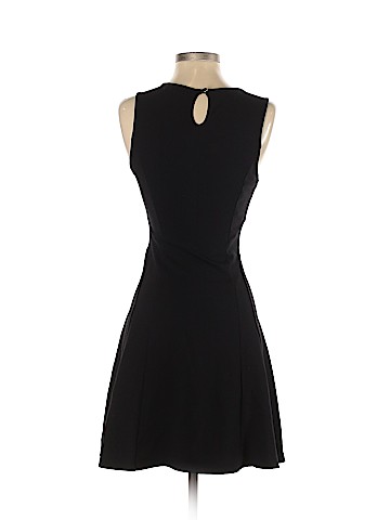 Monteau Casual Dress (view 2)