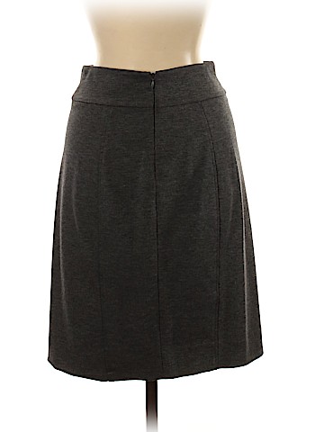 BCBGMAXAZRIA Casual Skirt (view 2)