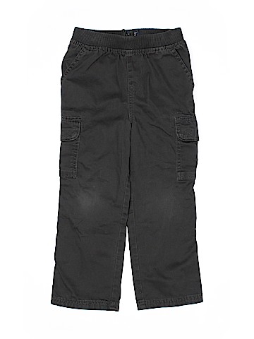 The Children's Place Cargo Pants (view 1)