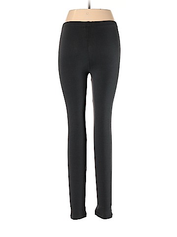 Forever 21 Leggings (view 2)