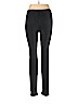 Forever 21 Gray Leggings Size L - photo 2