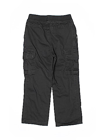 The Children's Place Cargo Pants (view 2)