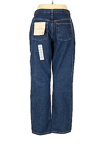 Faded Glory Jeans (view 2)