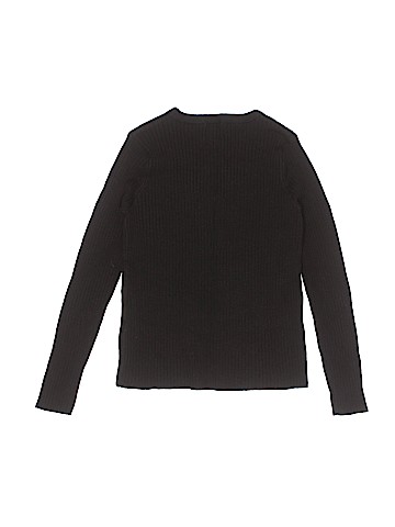 Forever 21 Pullover Sweater (view 2)