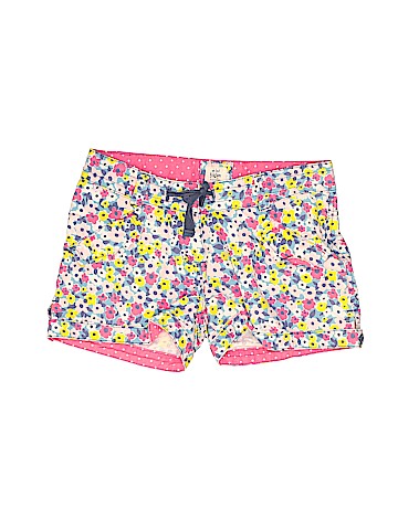Mini Boden Shorts (view 1)