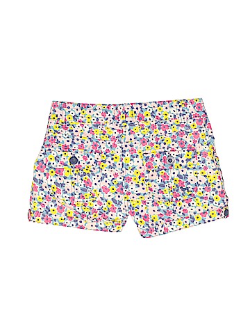 Mini Boden Shorts (view 2)