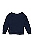 Carter's Blue Sweatshirt Size 4 - 5 - photo 2