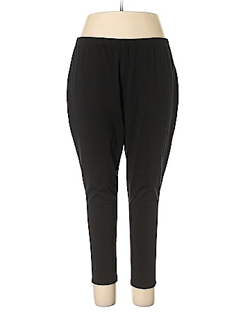 Unbranded Leggings (view 1)