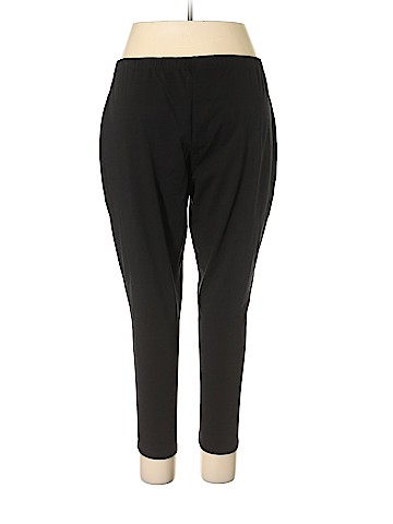 Unbranded Leggings (view 2)