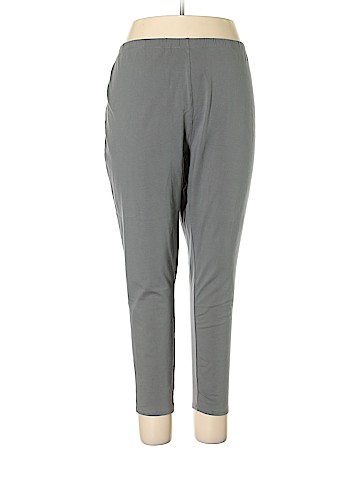 Unbranded Leggings (view 1)