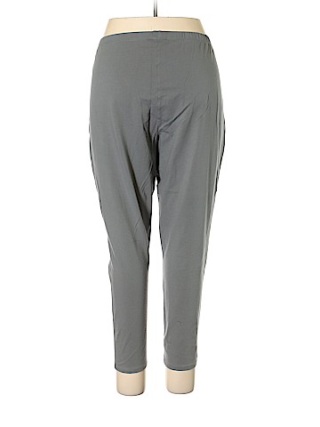 Unbranded Leggings (view 2)