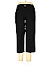 George Black Dress Pants Size 14 - photo 1