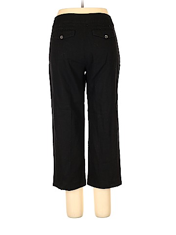 George Dress Pants (view 2)