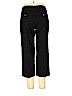 George Black Dress Pants Size 14 - photo 2