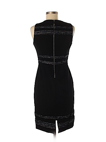 White House Black Market Cocktail Dress (view 2)