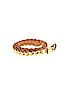 J.Crew Solid Gold Belt Size Sm - Med - photo 1
