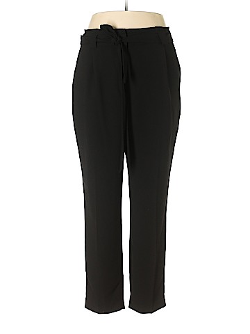 Express Dress Pants (view 1)