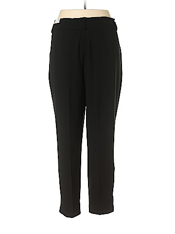 Express Dress Pants (view 2)