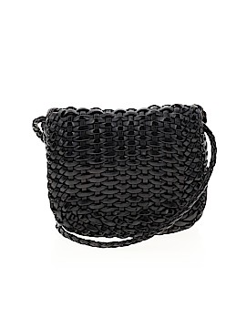 Cole Haan Crossbody Bag