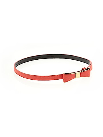 The Limited Belt (view 1)