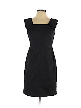 Banana Republic Size 4 Petite