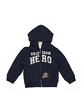 The Children's Place Size 3T